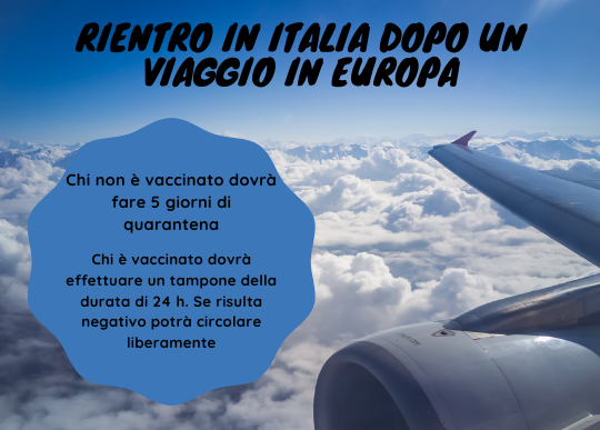 riantro in italia viaggio europa.png